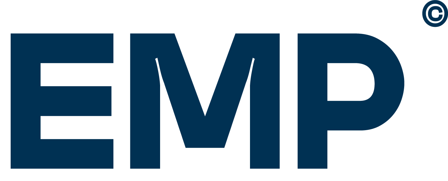 miamieliteonline.com