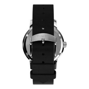 Timex Marlin Automatic 40mm