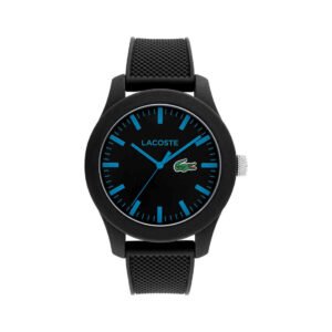 Lacoste 12.12