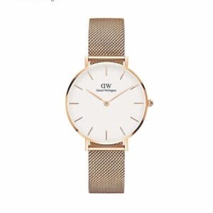 Daniel Wellington Classic Petite 32mm