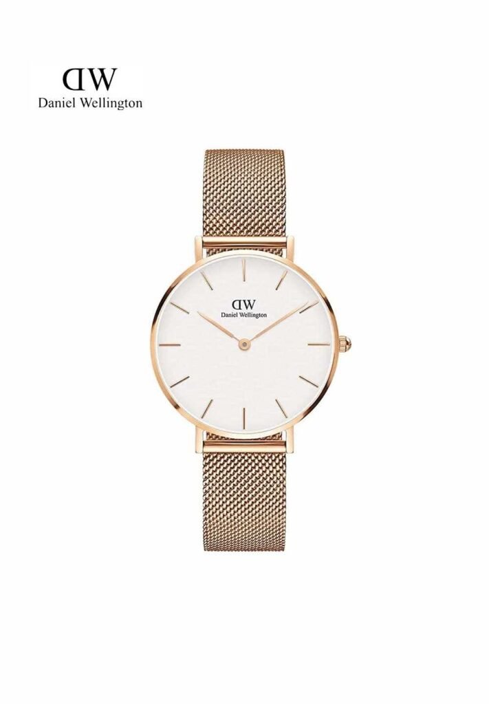 Daniel Wellington Classic Petite 32mm