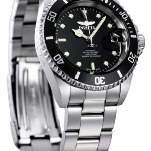 Invicta Pro Diver 8926OB Automatic