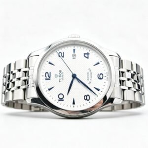 Tudor 1926 36mm