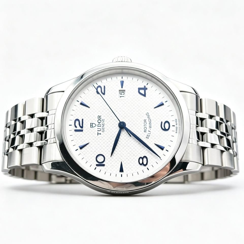 Tudor 1926 36mm