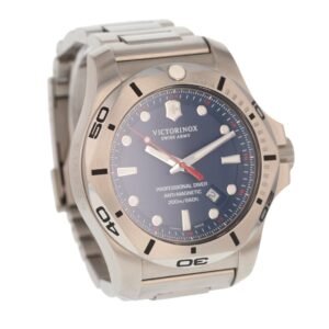 Victorinox I.N.O.X. Professional