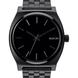 Nixon Time Teller
