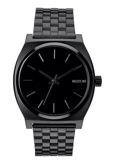 Nixon Time Teller
