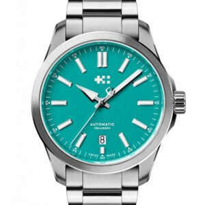 Christopher Ward C63 Sealander Automatic