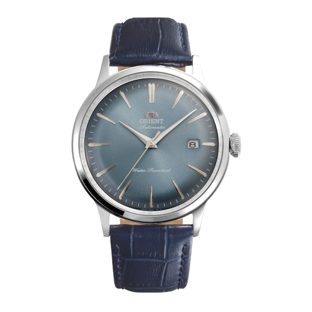 Orient Bambino Version 2 Automatic