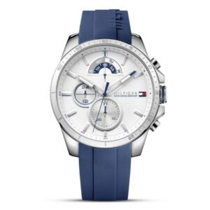 Tommy Hilfiger Decker Multifunction