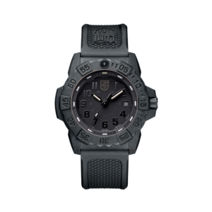 Luminox Navy SEAL 3501