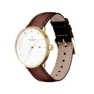Nordgreen Philosopher 40mm