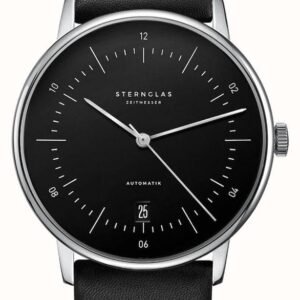 Sternglas Naos Automatic
