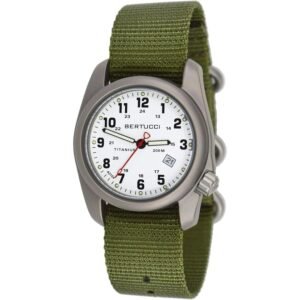 Bertucci A-2T Original Classic