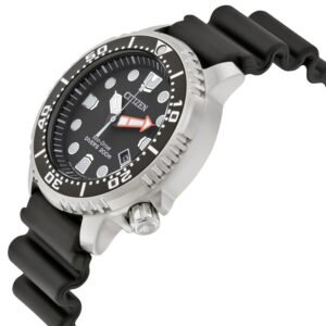 Citizen Promaster Diver BN0150 Eco-Drive