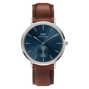 Daniel Wellington Classic 40mm