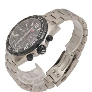 TAG Heuer Formula 1 Quartz 43mm