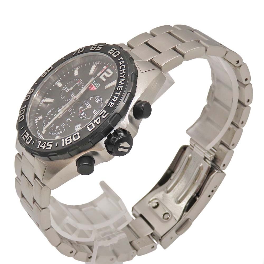 TAG Heuer Formula 1 Quartz 43mm