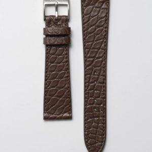 Watch Band for 41mm